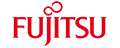 Fujitsu